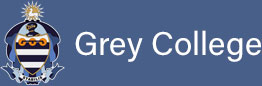 Grey College